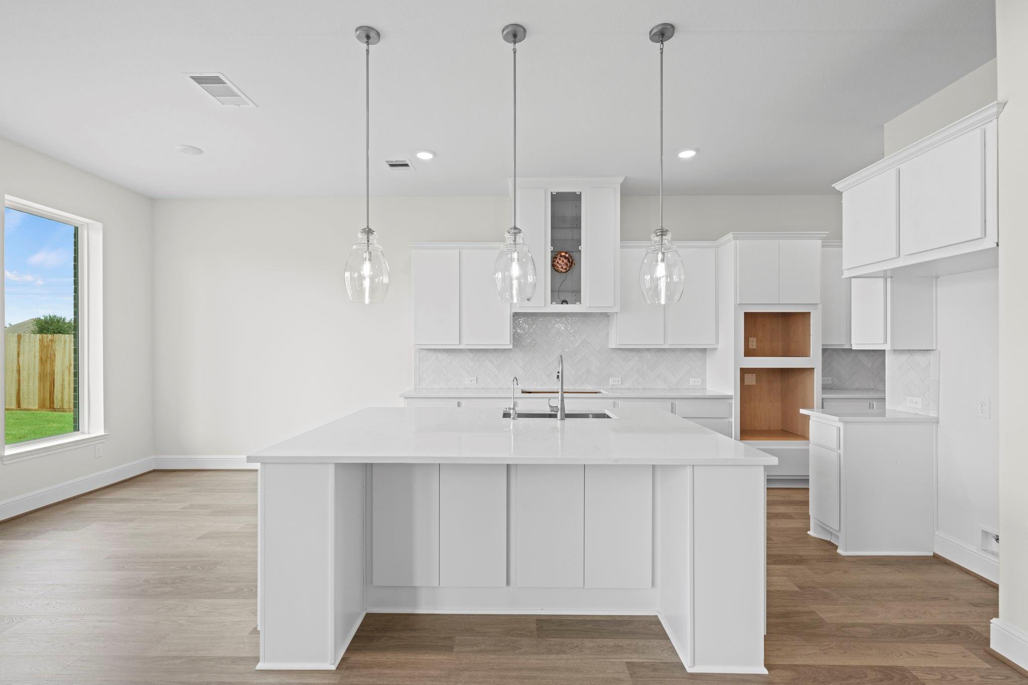 3115 Elderberry Orchard Street
