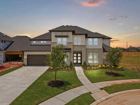 Photo of 3115 Elderberry Orchard Street, Richmond, TX 77406 (MLS # 85340603)