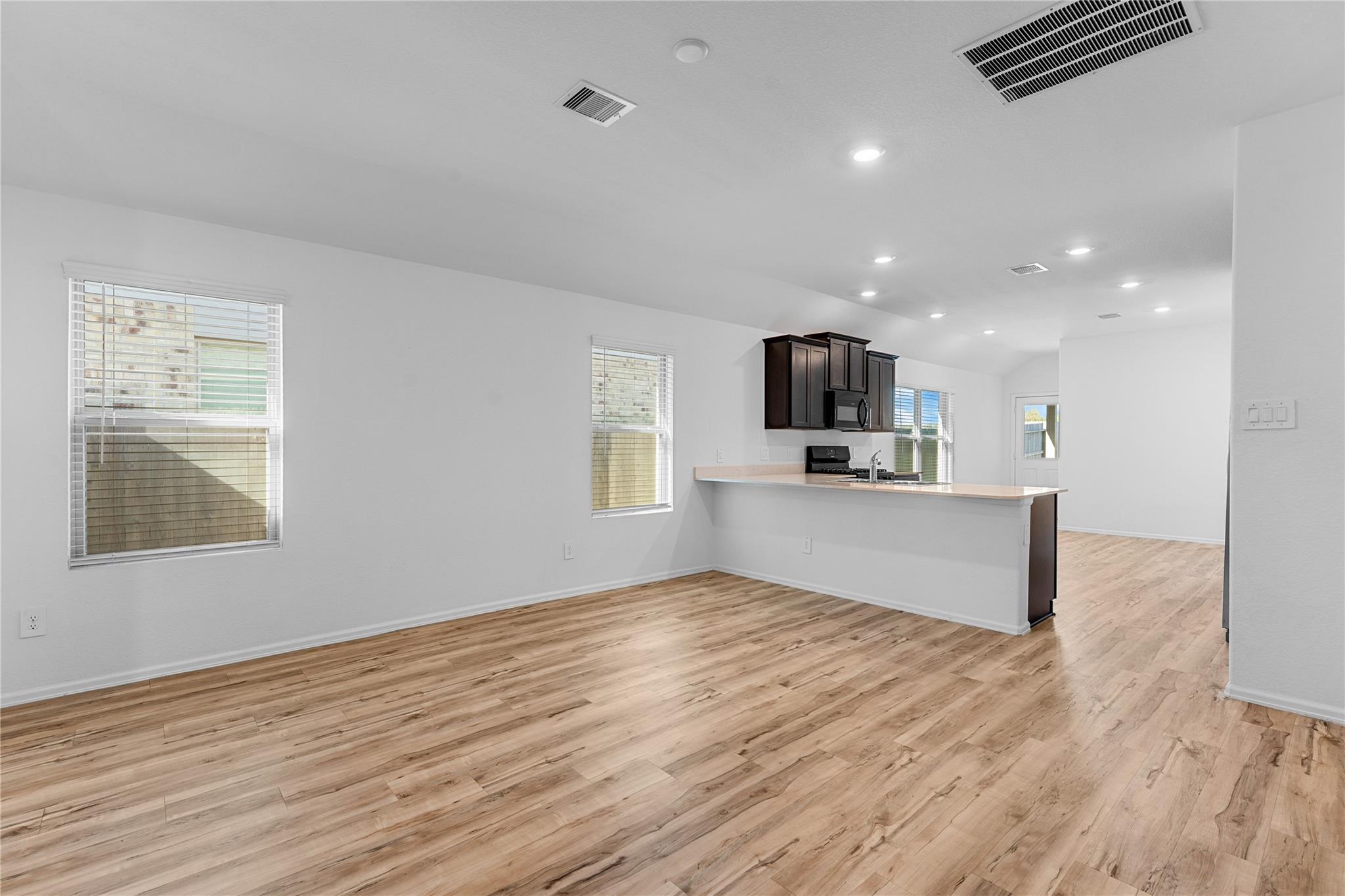 23922 Steep Climb Drive