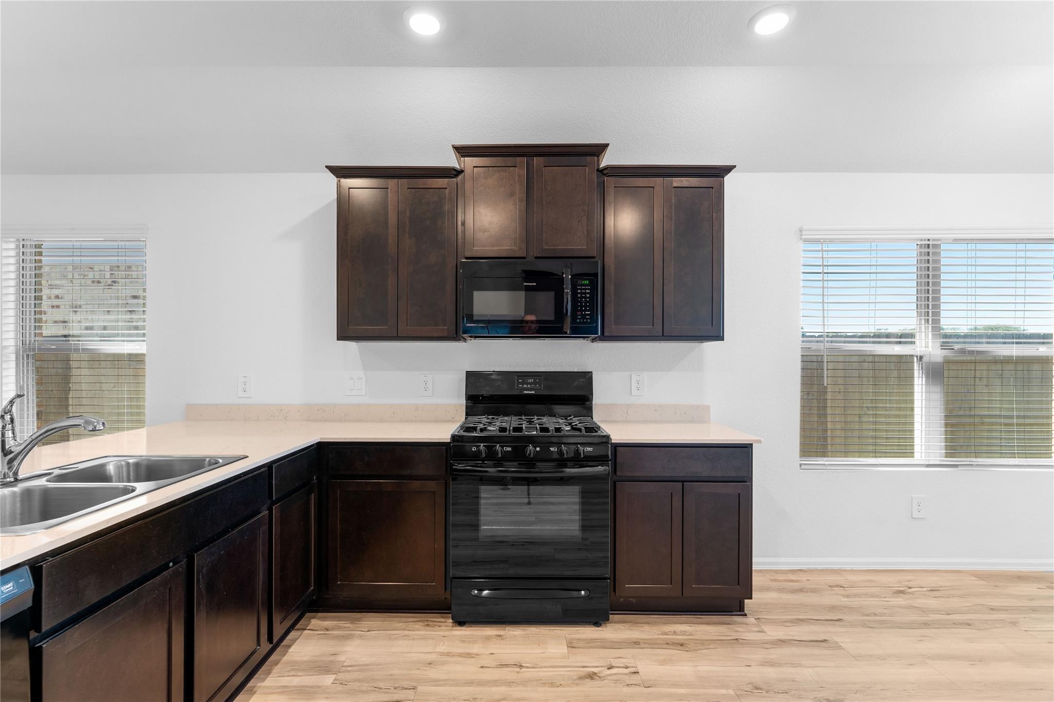 23922 Steep Climb Drive