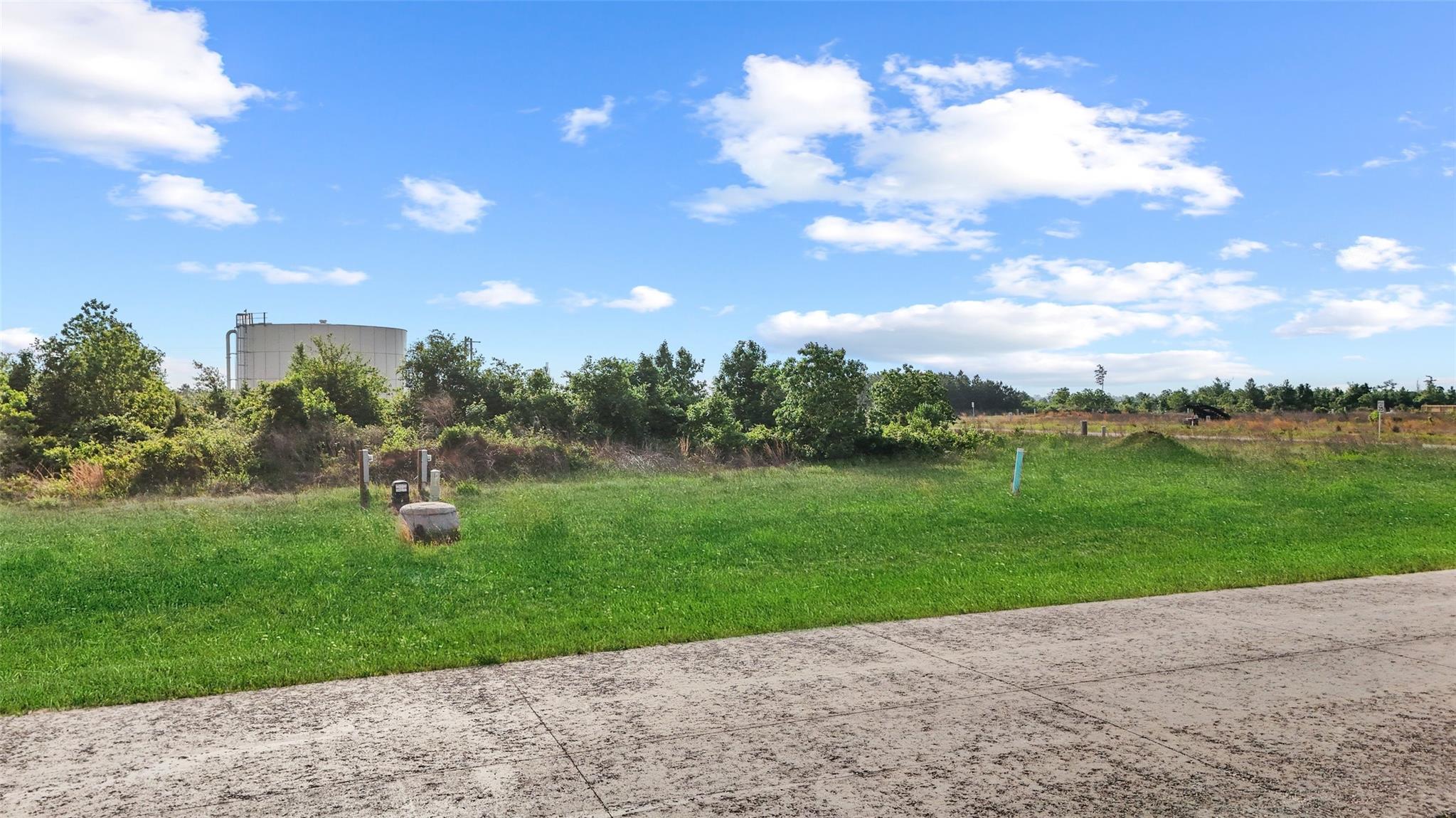 12004 Road 5503
