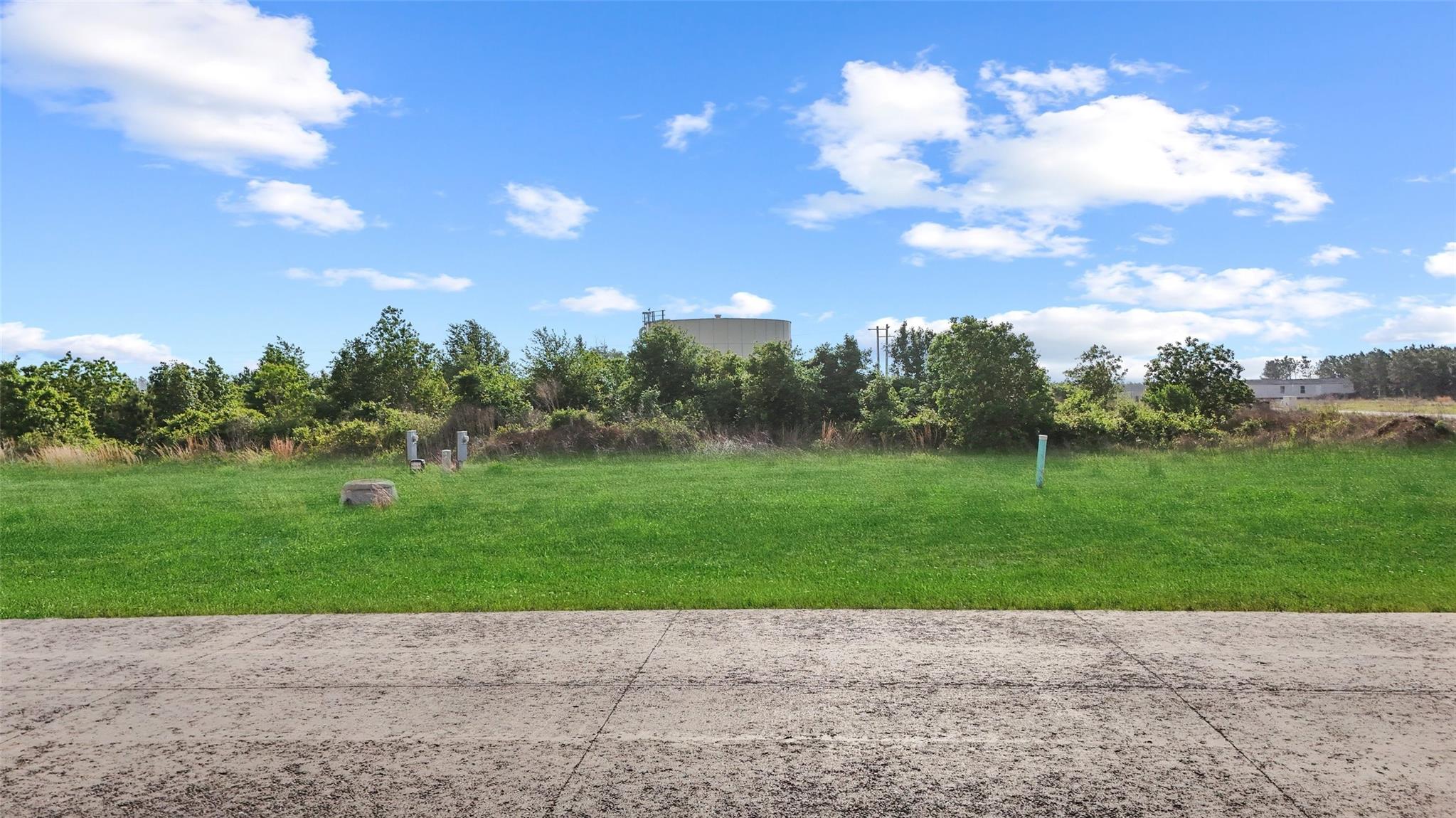 12004 Road 5503