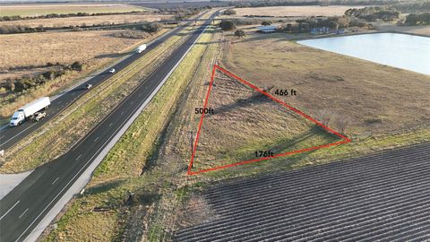 0 Us-59 Louise TX 77455