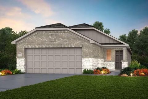 Photo of 15932 Blass Valley Drive, Conroe, TX 77302 (MLS # 89737413)