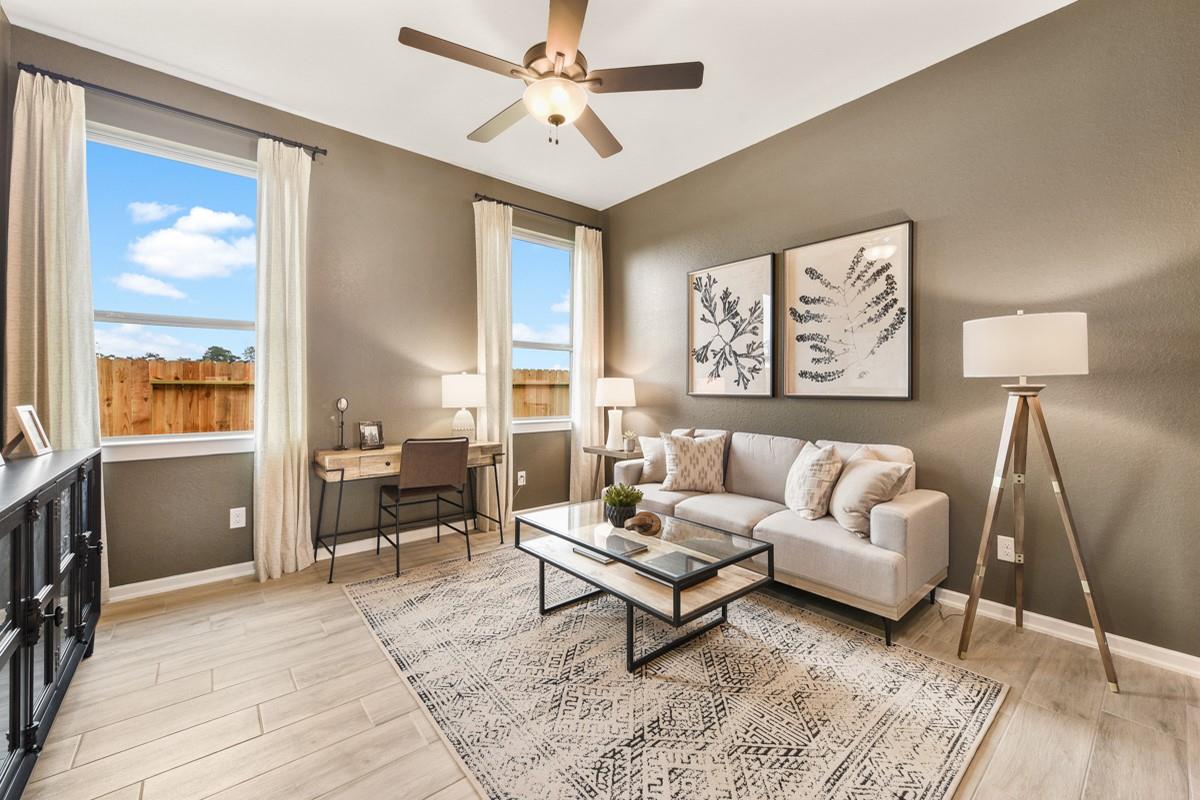 13315 Valley Orchard