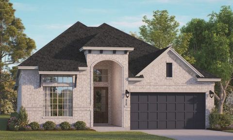 13315 Valley Orchard Tomball TX 77375