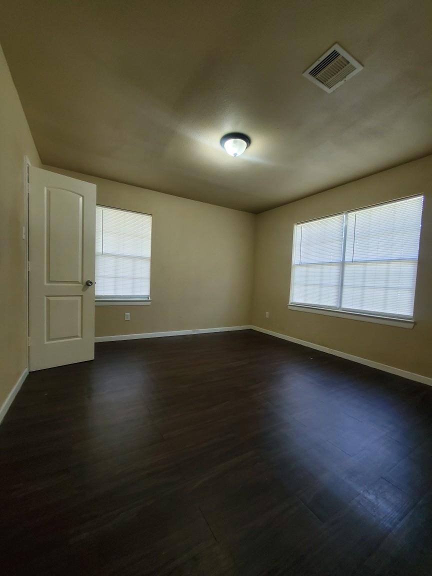 512 Avenue A