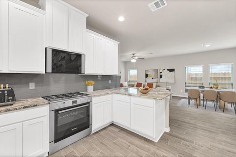 Tiny photo for 20839 Attalos Stoa Road, Crosby, TX 77532 (MLS # 98689171)