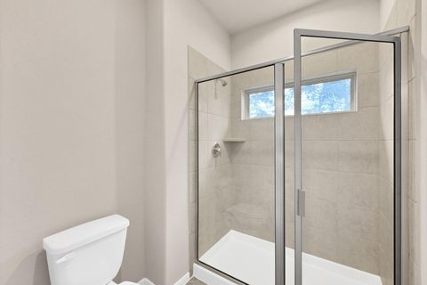 Tiny photo for 20839 Attalos Stoa Road, Crosby, TX 77532 (MLS # 98689171)