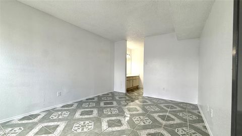 Tiny photo for 11889 Bobwhite Drive #834, Houston, TX 77035 (MLS # 2554237)