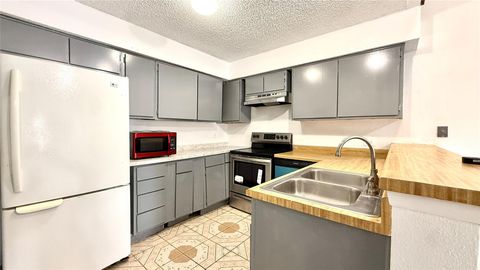 Tiny photo for 11889 Bobwhite Drive #834, Houston, TX 77035 (MLS # 2554237)