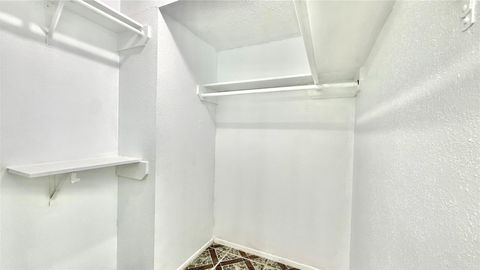 Tiny photo for 11889 Bobwhite Drive #834, Houston, TX 77035 (MLS # 2554237)