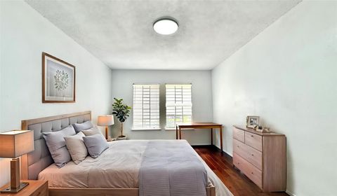 Tiny photo for 11889 Bobwhite Drive #834, Houston, TX 77035 (MLS # 2554237)