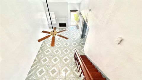 Tiny photo for 11889 Bobwhite Drive #834, Houston, TX 77035 (MLS # 2554237)