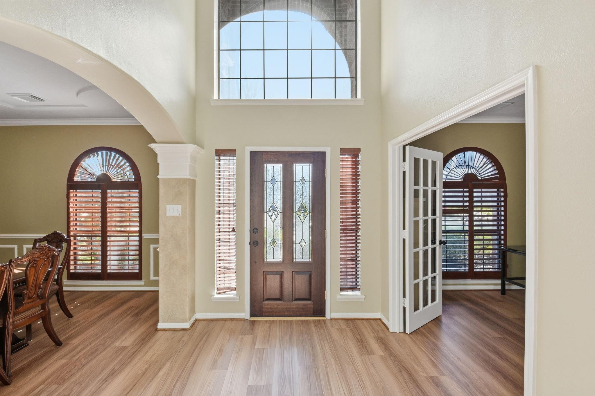 3318 Woods Edge Dr Drive