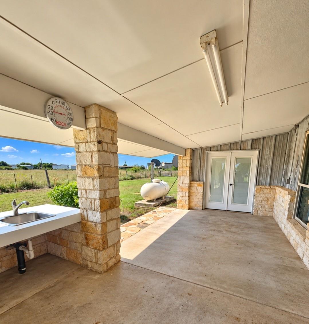 26527 Highway 90a