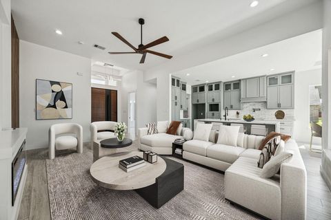 Photo of 949 Road 66111, Dayton, TX 77535 (MLS # 18772719)