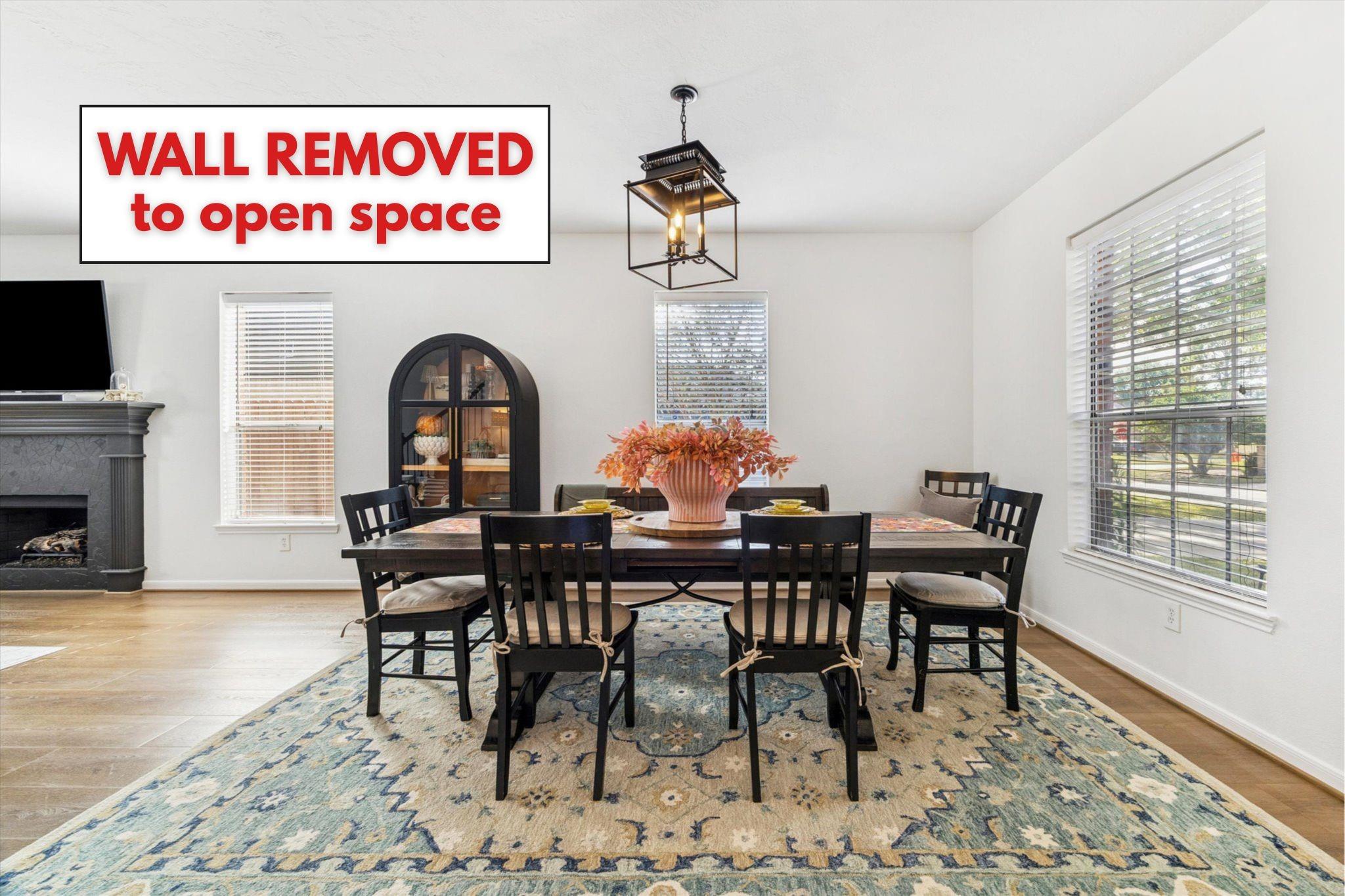 3106 Chesterfield Lane