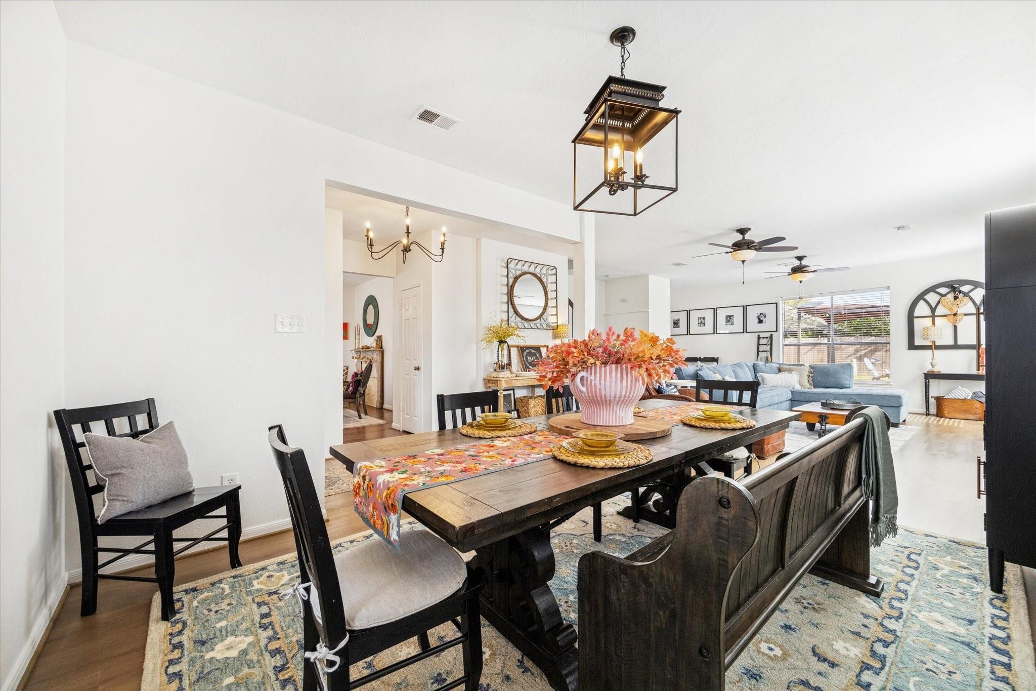 3106 Chesterfield Lane