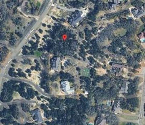 1061 River Way Way Spring Branch TX 78070