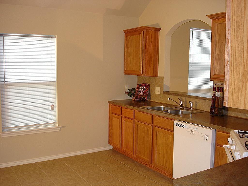 22118 Guston Hall Lane