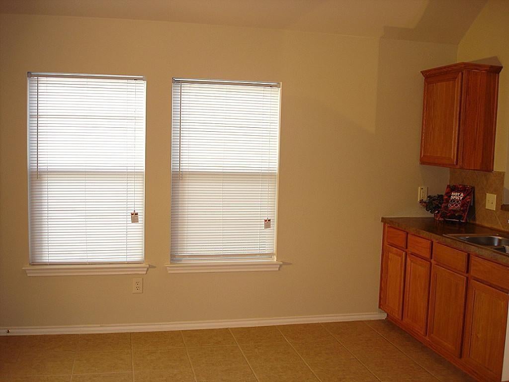 22118 Guston Hall Lane