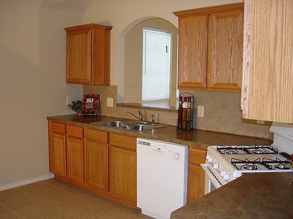 22118 Guston Hall Lane