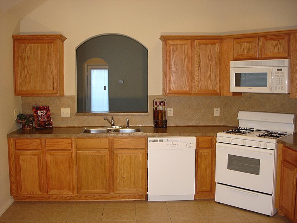 22118 Guston Hall Lane