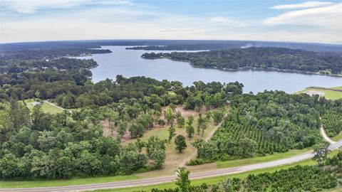 Photo of 9 Fm 229, Grapeland, TX 75844 (MLS # 74455616)