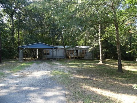 10991 Fm 1484 Road Conroe TX 77303