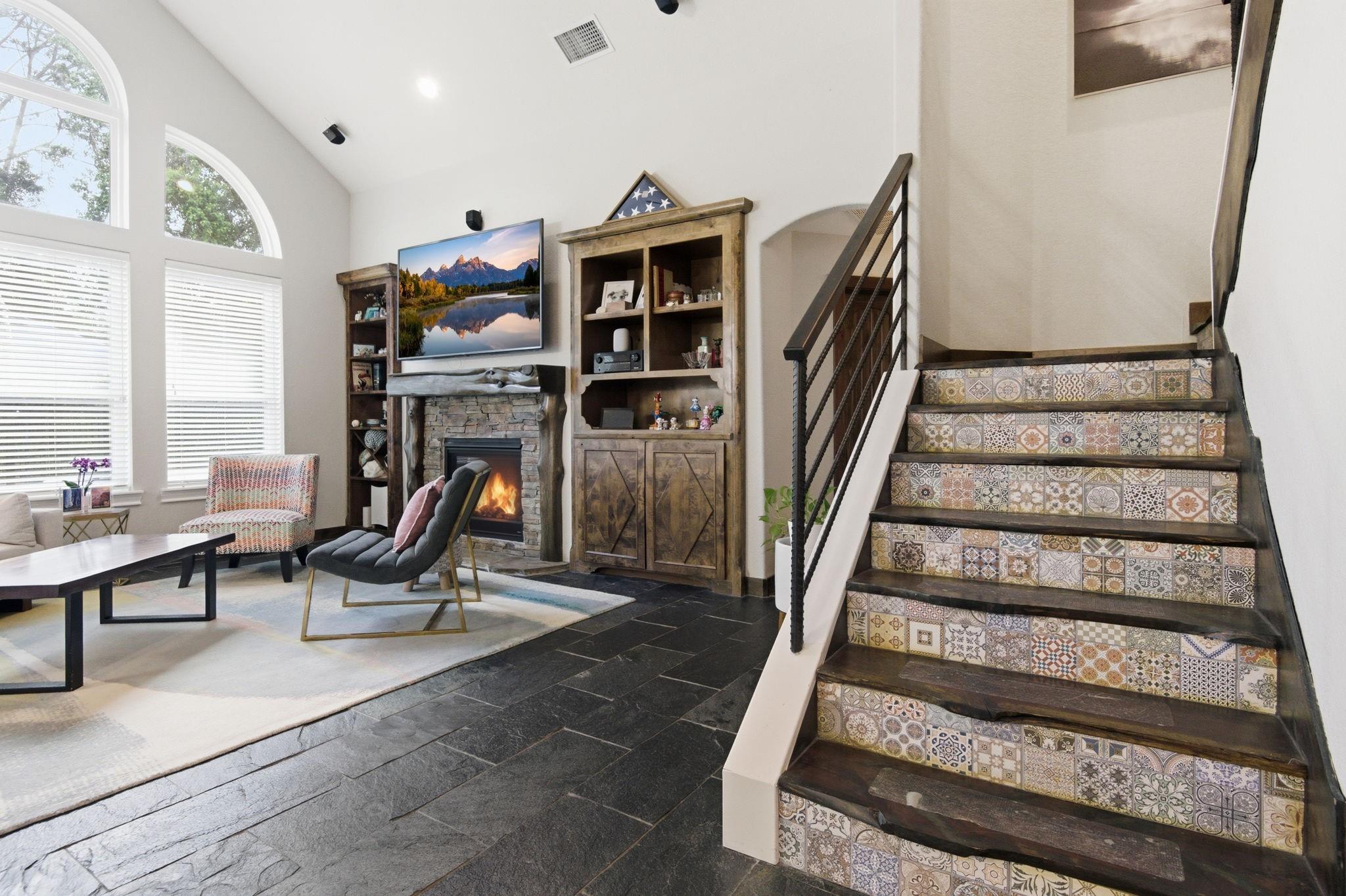 6203 Cash Oaks Drive