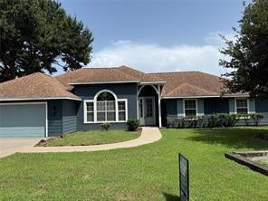 Homes For Rent - 210 Bluff Drive<br/> Polk County, Livingston, TX 77351