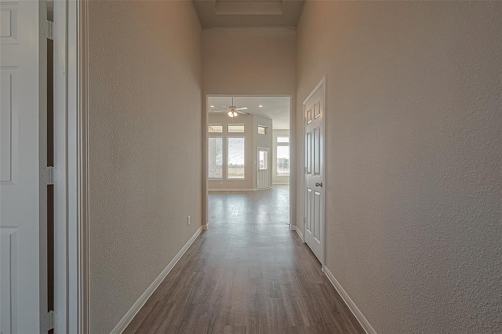 10715 Amador Peak Drive