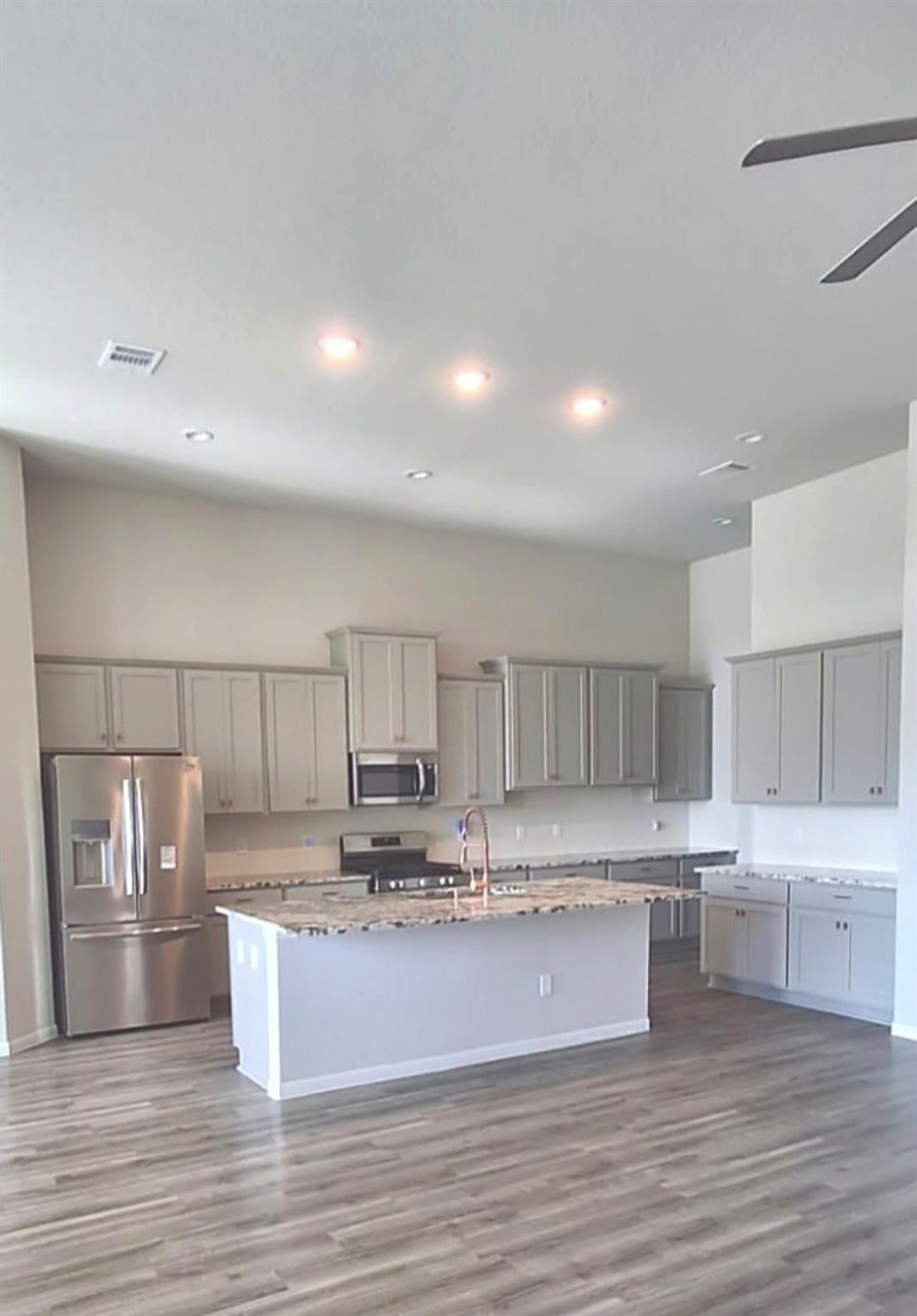 10715 Amador Peak Drive