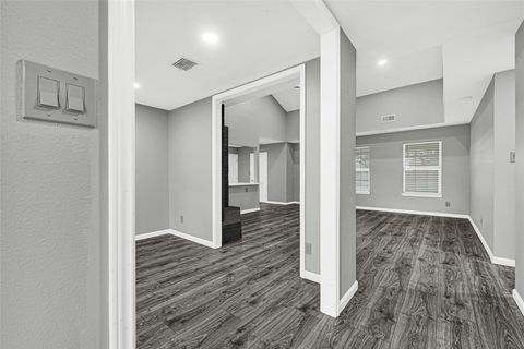 Tiny photo for 13003 Frank Lane, Stafford, TX 77477 (MLS # 75267393)