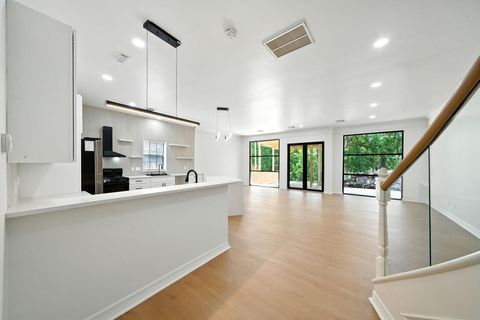 Photo of 12625 Memorial Drive #180, Houston, TX 77024 (MLS # 39485973)