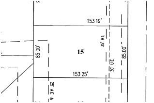 12772 Philmore Drive