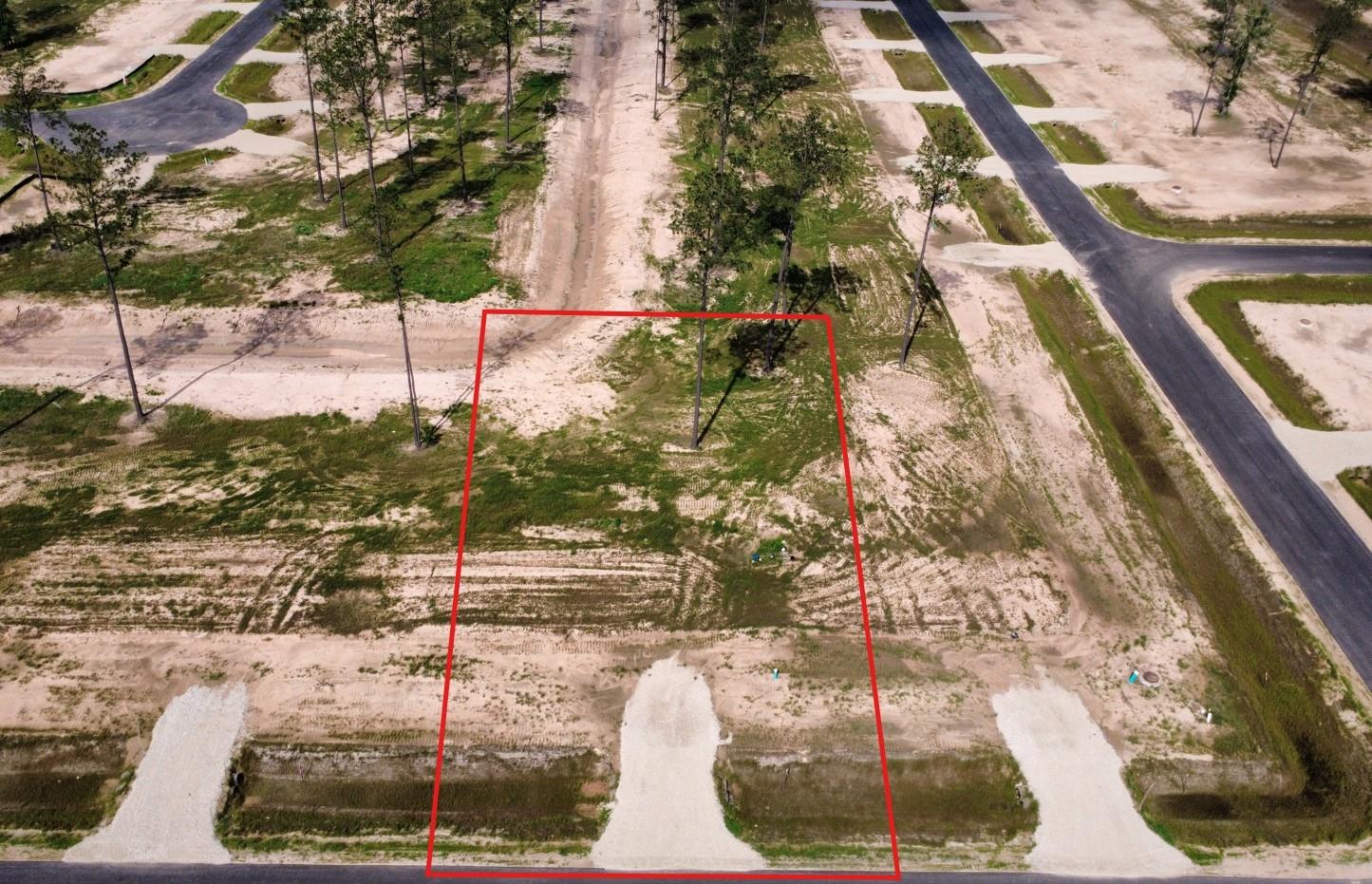 12772 Philmore Drive