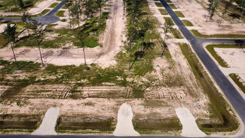 Photo of 12772 Philmore Drive Ln, Conroe, TX 77306 (MLS # 80352522)