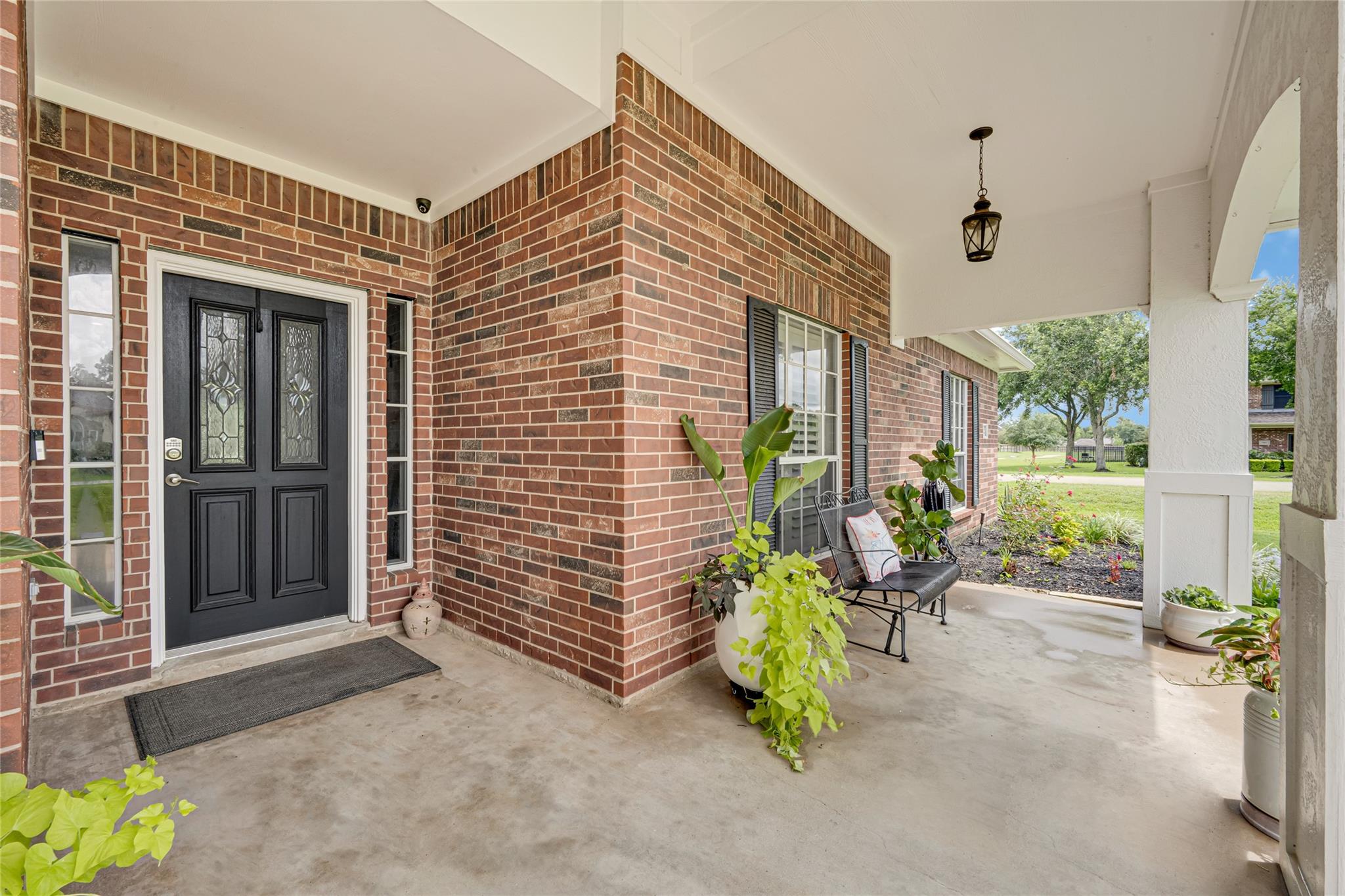 3702 Pine Bark Court