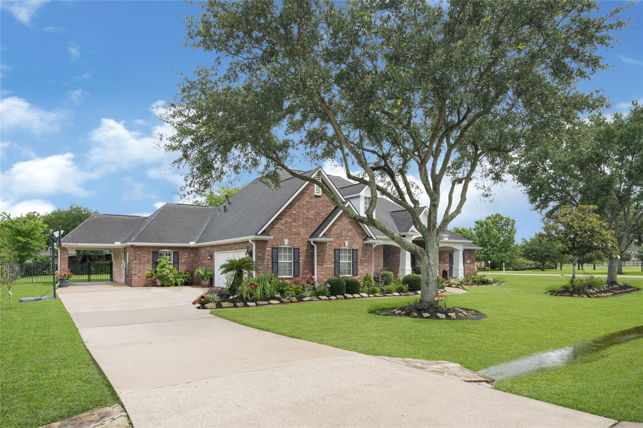 3702 Pine Bark Court
