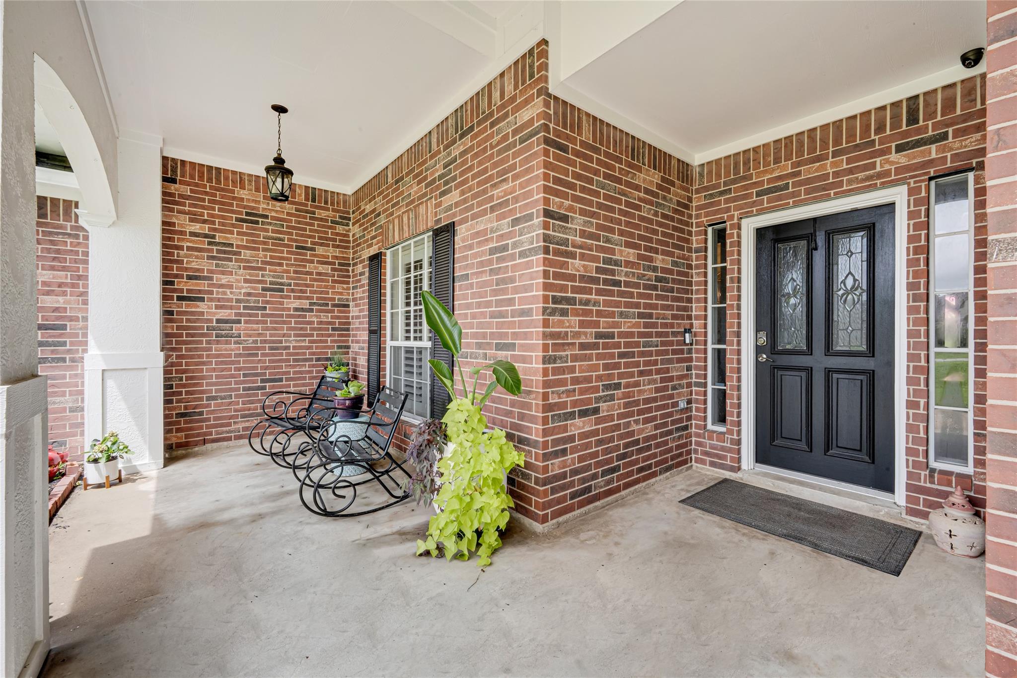 3702 Pine Bark Court