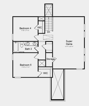 9735 Avalon View Drive