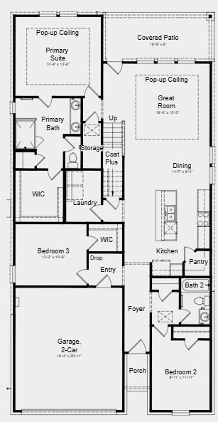 9735 Avalon View Drive