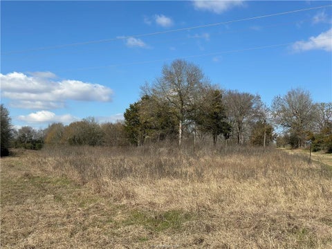 Photo of 10986 Fm 391, Hearne, TX 77859 (MLS # 50551622)