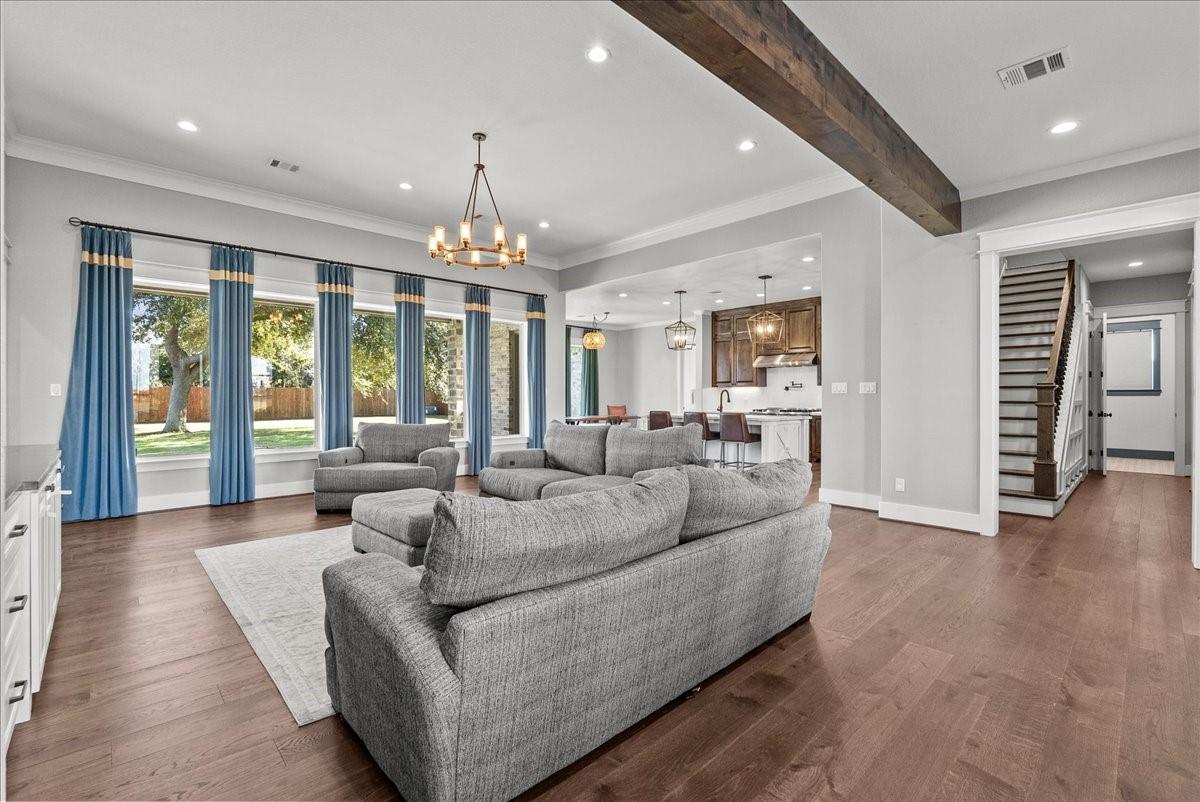 15719 S Tower Circle