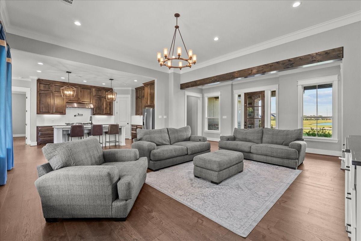 15719 S Tower Circle