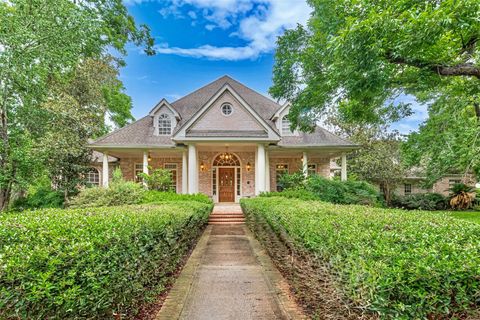 3665 Maranatha Drive Sugar Land TX 77479