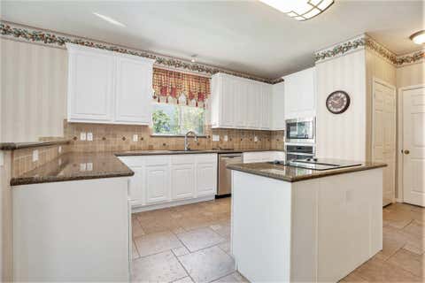 Tiny photo for 1311 Shady Grove Court, Seabrook, TX 77586 (MLS # 9604997)