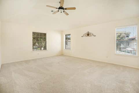 Tiny photo for 1311 Shady Grove Court, Seabrook, TX 77586 (MLS # 9604997)